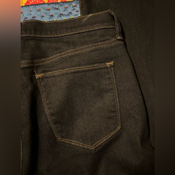 Perfect Boot Gap Jeans - Picture 4 of 5